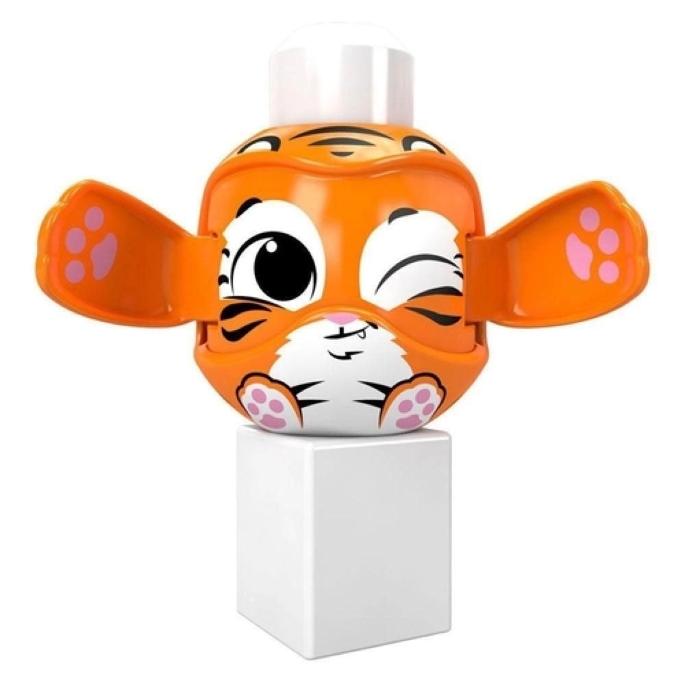 blocos-mega-bloks-esconde-esconde-tigre-gkx48-mattel blocos-mega-bloks-esconde-esconde-tigre-gkx48-mattel