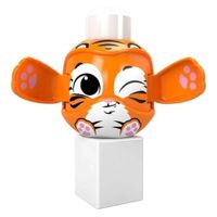 blocos-mega-bloks-esconde-esconde-tigre-gkx48-mattel blocos-mega-bloks-esconde-esconde-tigre-gkx48-mattel