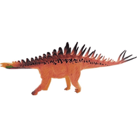 dinossauro-box-colecao-dinossauros-modelo-2-zoop-toys