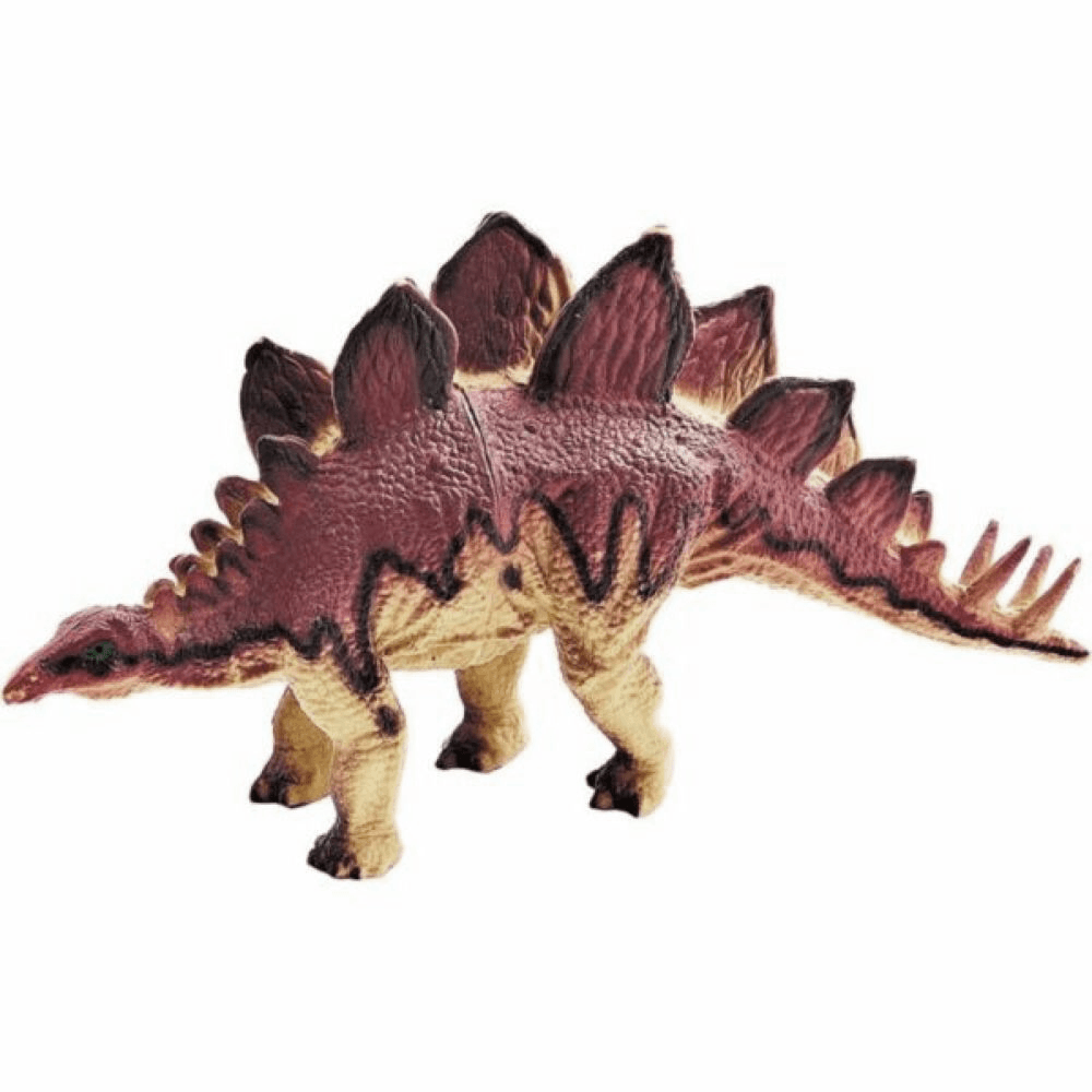 dinossauro-box-colecao-dinossauros-modelo-3-zoop-toys dinossauro-box-colecao-dinossauros-modelo-3-zoop-toys