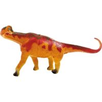 dinossauro-box-colecao-dinossauros-modelo-4-zoop-toys dinossauro-box-colecao-dinossauros-modelo-4-zoop-toys