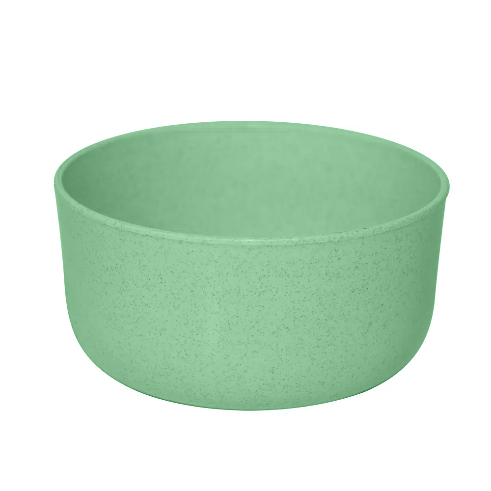 tigelabowl-p-alimentos-verde-quanhe tigelabowl-p-alimentos-verde-quanhe
