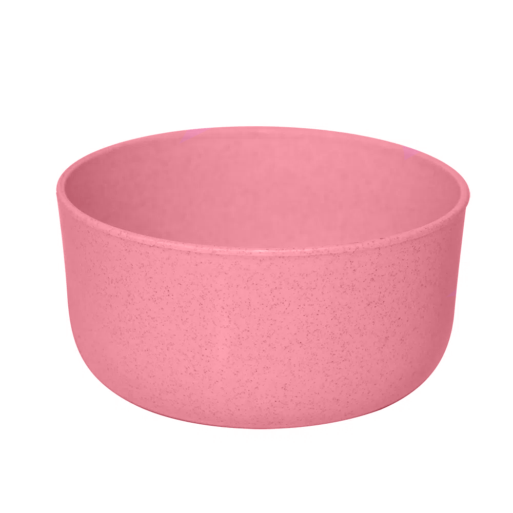 tigelabowl-p-alimentos-rosa-quanhe tigelabowl-p-alimentos-rosa-quanhe