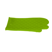 luva-de-silicone-verde-quanhe-2