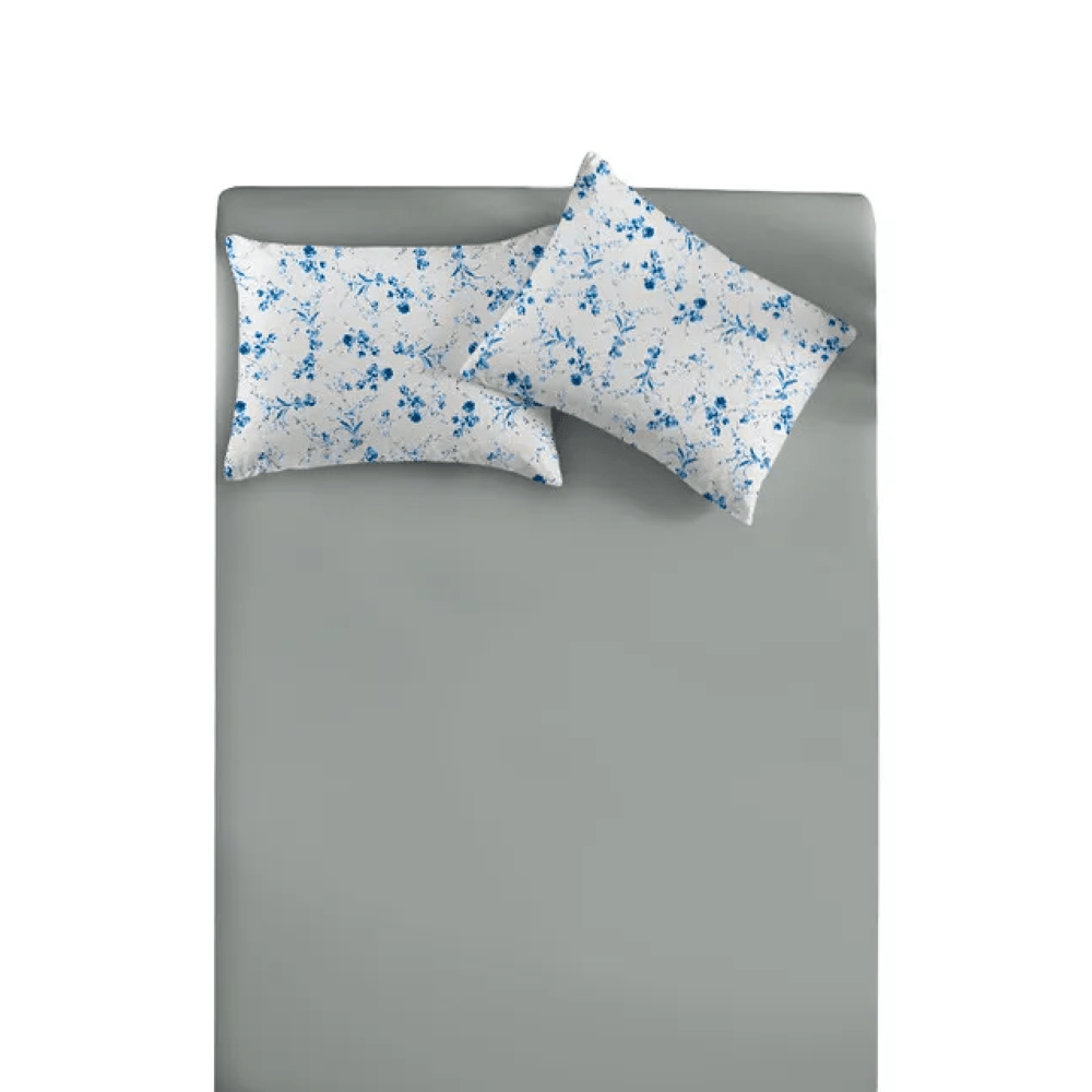 jogo-de-cama-doce-vida-king-size-3-pecas-modelo-1-portallar jogo-de-cama-doce-vida-king-size-3-pecas-modelo-1-portallar