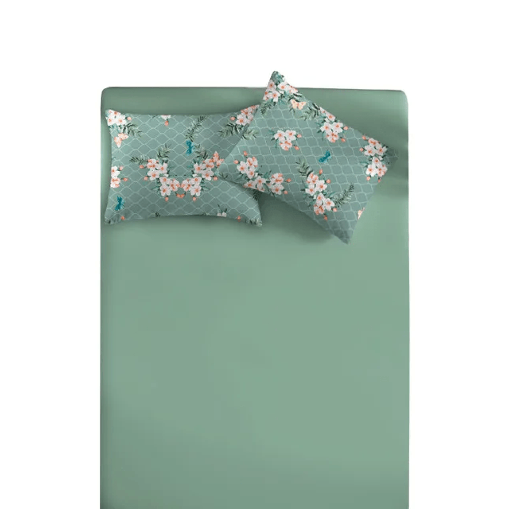 jogo-de-cama-doce-vida-king-size-3-pecas-modelo-3-portallar jogo-de-cama-doce-vida-king-size-3-pecas-modelo-3-portallar