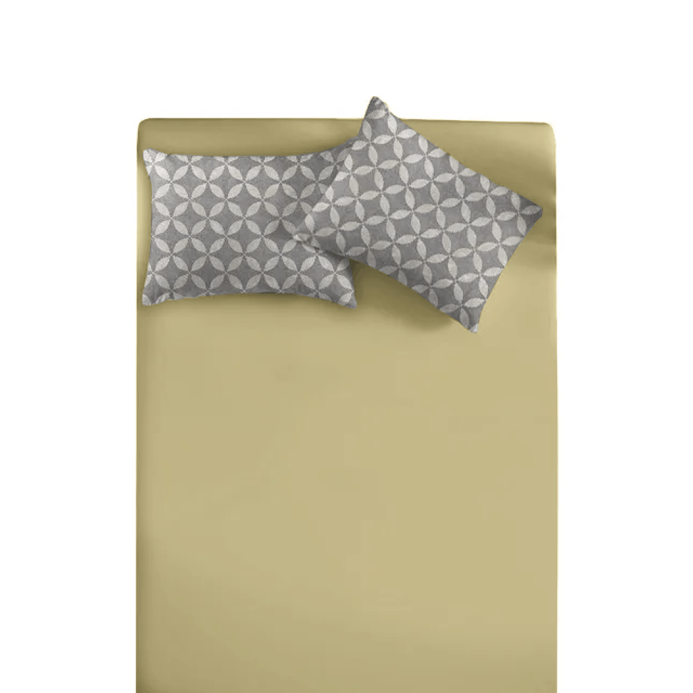 jogo-de-cama-doce-vida-king-size-3-pecas-modelo-4-portallar jogo-de-cama-doce-vida-king-size-3-pecas-modelo-4-portallar