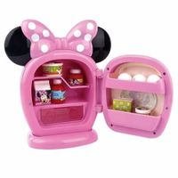 Nivalmix-Geladeira-Divertida-Minnie-Zippy-Toys-1854586-2 Nivalmix-Geladeira-Divertida-Minnie-Zippy-Toys-1854586-2