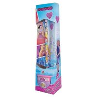 Nivalmix-Jump-Ball-Princesas-564-Lider-1096920