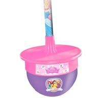 Nivalmix-Jump-Ball-Princesas-564-Lider-1096920-2