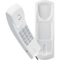Nivalmix-Telefone-Gondola-com-Fio-TC20-Cinza-Artico-Intelbras-1025431