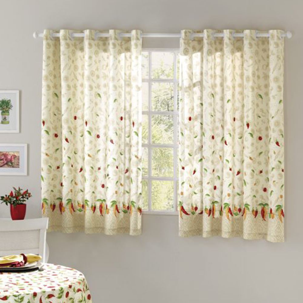 Nivalmix-Cortina-para-Cozinha-Athenas-Olga-200mx150m-Iara-01-Dohler-2103978 Nivalmix-Cortina-para-Cozinha-Athenas-Olga-200mx150m-Iara-01-Dohler-2103978