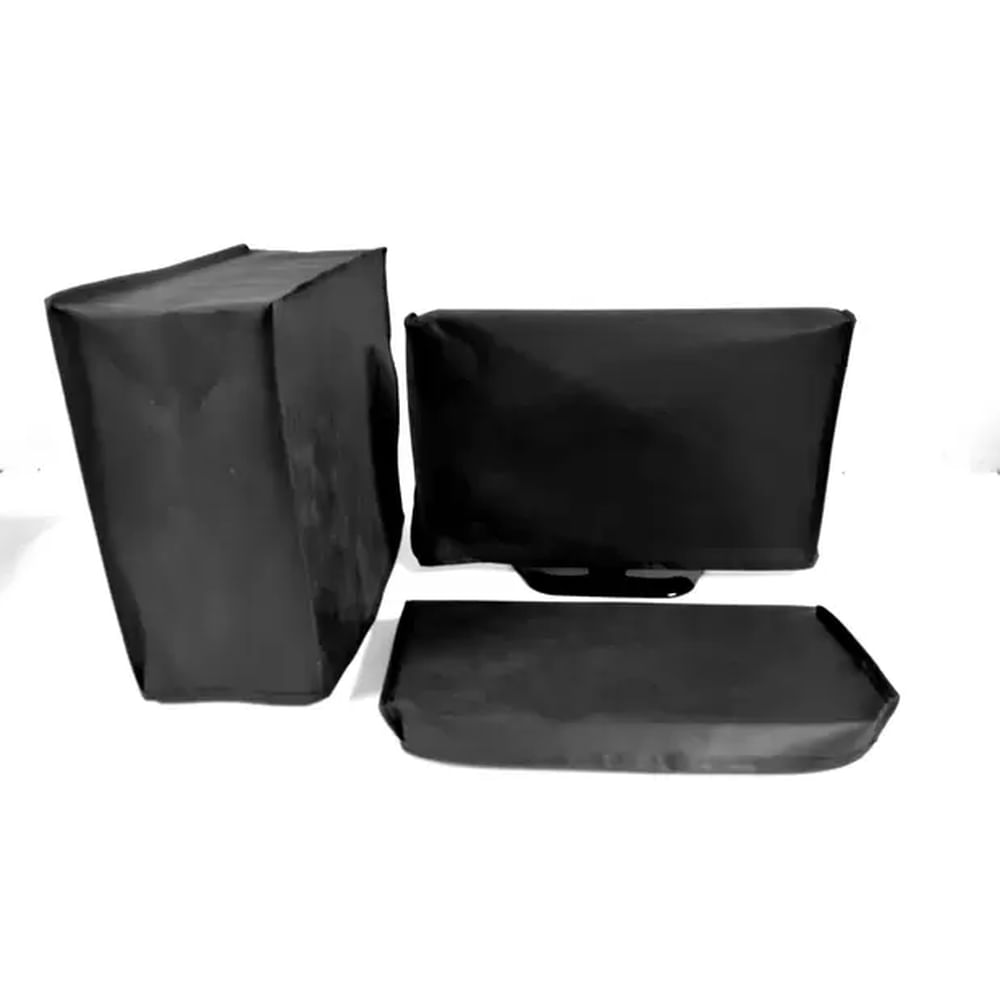 Nivalmix-Conjunto-de-Capa-para-Computador-Lcd-17-Preto-MD9-1112234 Nivalmix-Conjunto-de-Capa-para-Computador-Lcd-17-Preto-MD9-1112234