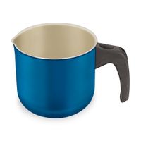 Nivalmix-Canecao-Artistic-14cm-1-5-Litros-Azul-741014-Fortaleza-1875529-002 Nivalmix-Canecao-Artistic-14cm-1-5-Litros-Azul-741014-Fortaleza-1875529-002