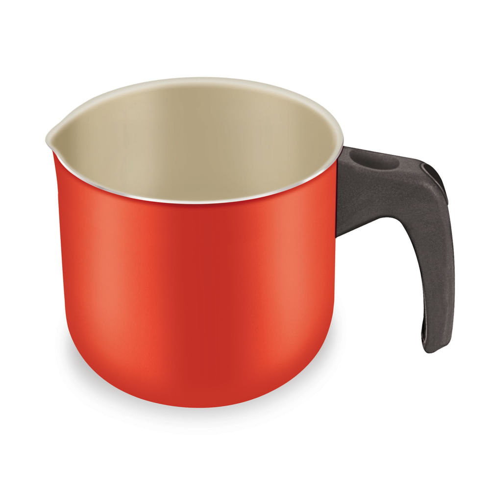 Nivalmix-Canecao-Artistic-14cm-1-5-Litros-Vermelho-741014-Fortaleza-1875529-003 Nivalmix-Canecao-Artistic-14cm-1-5-Litros-Vermelho-741014-Fortaleza-1875529-003