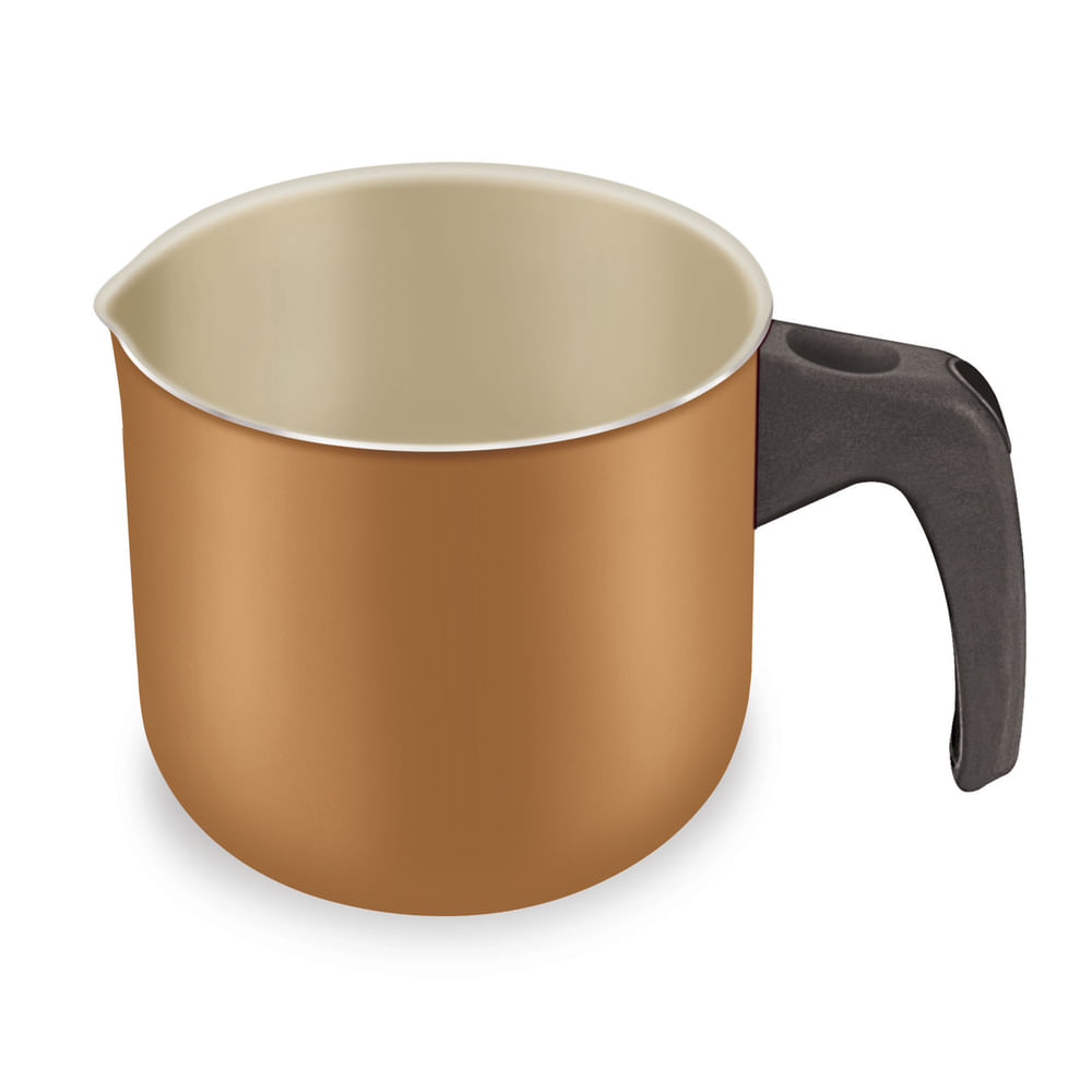 Nivalmix-Canecao-Artistic-14cm-1-5-Litros-Dourado-741014-Fortaleza-1875529-004 Nivalmix-Canecao-Artistic-14cm-1-5-Litros-Dourado-741014-Fortaleza-1875529-004