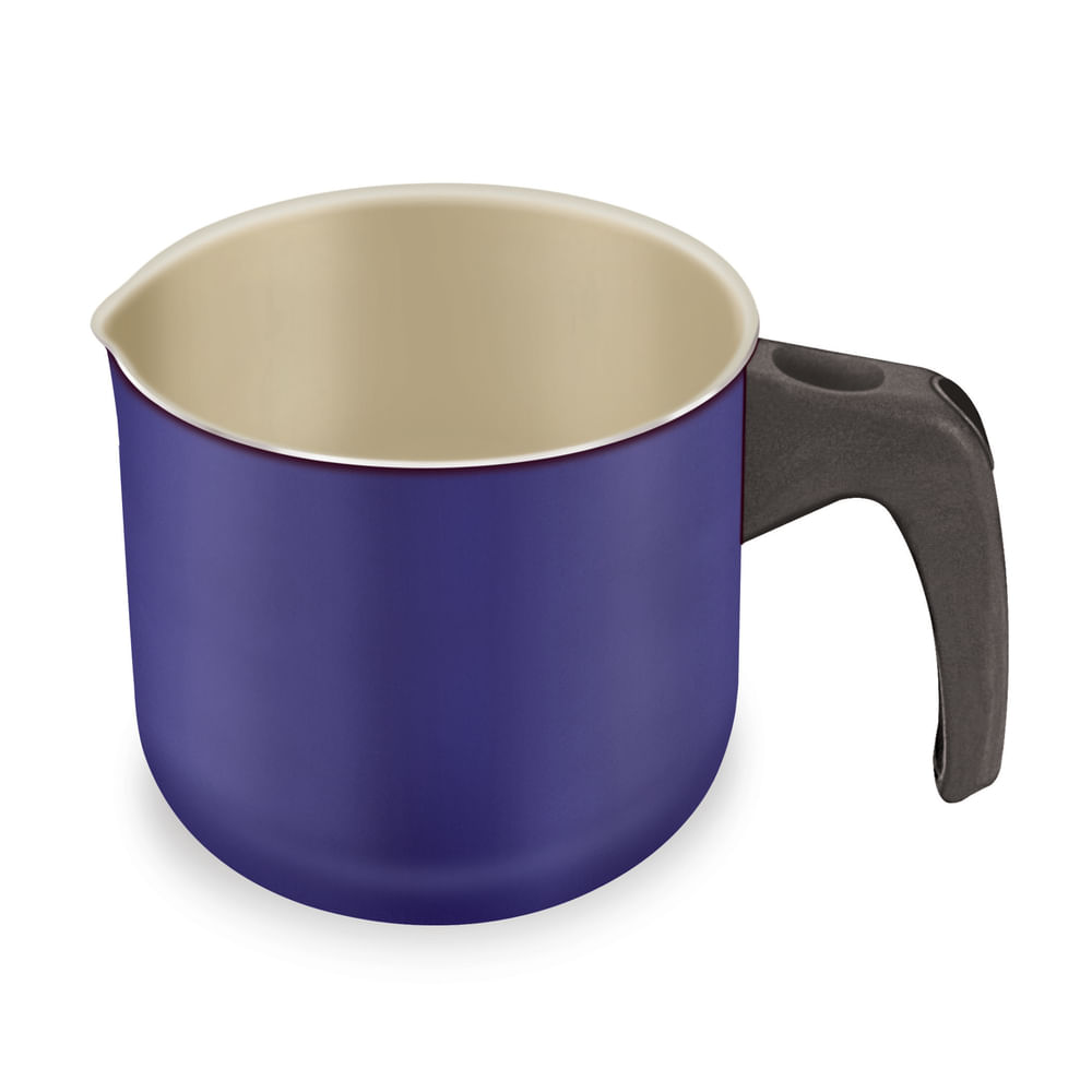 Nivalmix-Canecao-Artistic-14cm-1-5-Litros-Violeta-741014-Fortaleza-1875529-005 Nivalmix-Canecao-Artistic-14cm-1-5-Litros-Violeta-741014-Fortaleza-1875529-005
