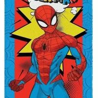 Nivalmix-Toalha-de-Banho-Felpuda-Spider-Man-Estampa-3-Lepper-2298575-003-2 Nivalmix-Toalha-de-Banho-Felpuda-Spider-Man-Estampa-3-Lepper-2298575-003-2