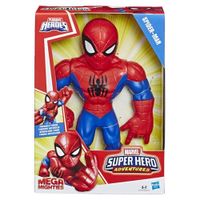 Nivalmix-Boneco-Marvel-Super-Hero-Adventures-Spider-Man-E4132-Hasbro-2228518-002