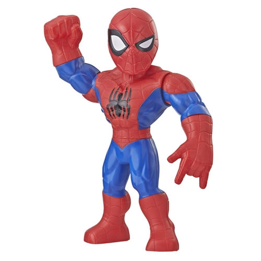 Nivalmix-Boneco-Marvel-Super-Hero-Adventures-Spider-Man-E4132-Hasbro-2228518-002-2 Nivalmix-Boneco-Marvel-Super-Hero-Adventures-Spider-Man-E4132-Hasbro-2228518-002-2