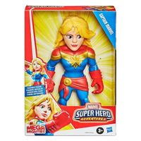 Nivalmix-Boneca-Marvel-Super-Hero-Adventures-Captain-Marvel-E4132-Hasbro-2228518-003