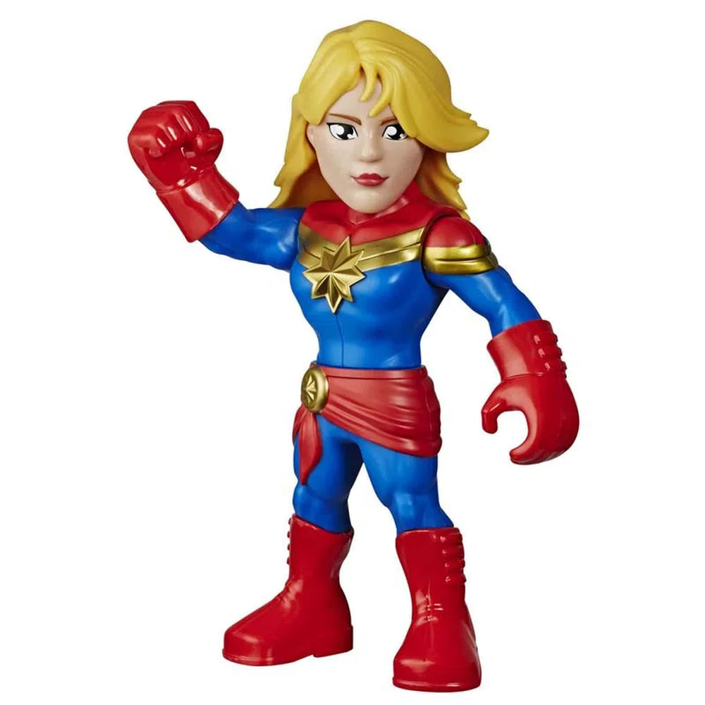 Nivalmix-Boneca-Marvel-Super-Hero-Adventures-Captain-Marvel-E4132-Hasbro-2228518-003-2 Nivalmix-Boneca-Marvel-Super-Hero-Adventures-Captain-Marvel-E4132-Hasbro-2228518-003-2