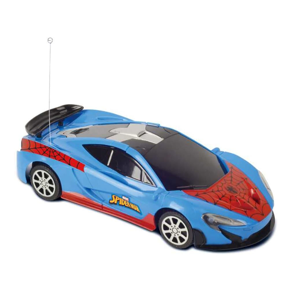 Nivalmix-Carrinho-de-Controle-Remoto-Web-Storm-3-Funcao-Spider-Man-5853-Modelo-2-Candide-2286264-002 Nivalmix-Carrinho-de-Controle-Remoto-Web-Storm-3-Funcao-Spider-Man-5853-Modelo-2-Candide-2286264-002