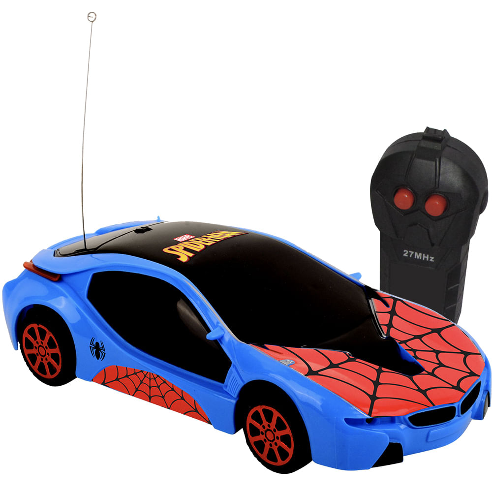Nivalmix-Carrinho-de-Controle-Remoto-Web-Storm-3-Funcao-Spider-Man-5853-Modelo-3-Candide-2286264-003 Nivalmix-Carrinho-de-Controle-Remoto-Web-Storm-3-Funcao-Spider-Man-5853-Modelo-3-Candide-2286264-003
