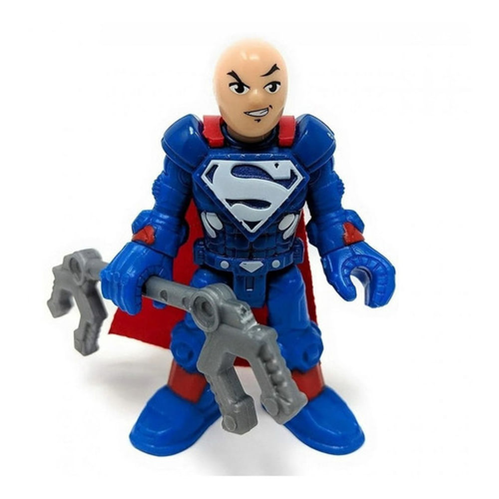 Nivalmix-Imaginext-Dc-Super-Friends-Super-Traje-de-Lex-Luthor-GJC02-Mattel-1890973-002 Nivalmix-Imaginext-Dc-Super-Friends-Super-Traje-de-Lex-Luthor-GJC02-Mattel-1890973-002