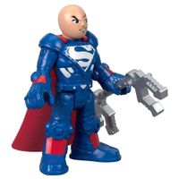 Nivalmix-Imaginext-Dc-Super-Friends-Super-Traje-de-Lex-Luthor-GJC02-Mattel-1890973-002-2 Nivalmix-Imaginext-Dc-Super-Friends-Super-Traje-de-Lex-Luthor-GJC02-Mattel-1890973-002-2