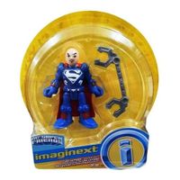 Nivalmix-Imaginext-Dc-Super-Friends-Super-Traje-de-Lex-Luthor-GJC02-Mattel-1890973-002-3 Nivalmix-Imaginext-Dc-Super-Friends-Super-Traje-de-Lex-Luthor-GJC02-Mattel-1890973-002-3