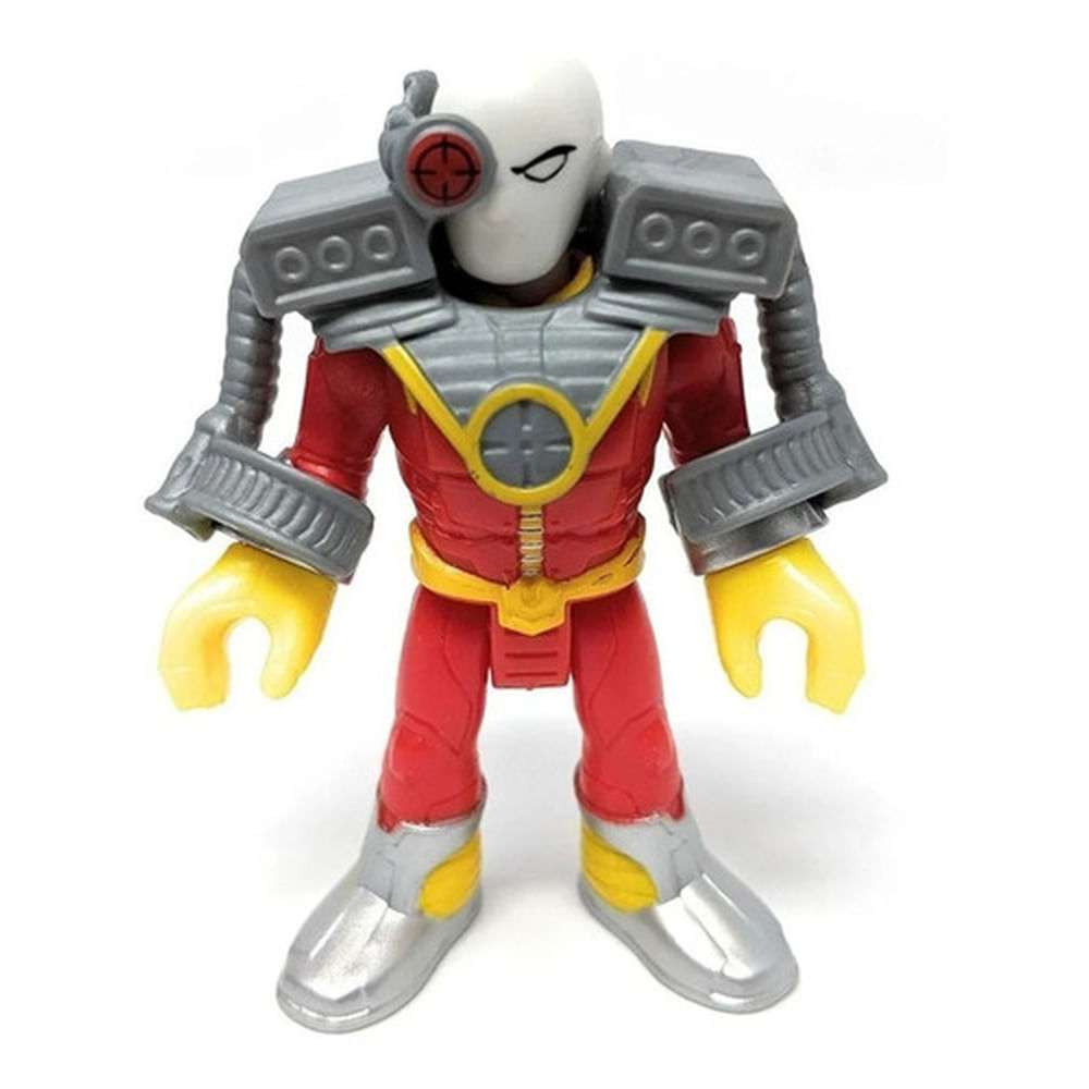 Nivalmix-Imaginext-Dc-Super-Friends-Pistoleiro-GJB99-Mattel-1890973-003 Nivalmix-Imaginext-Dc-Super-Friends-Pistoleiro-GJB99-Mattel-1890973-003