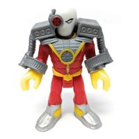 Nivalmix-Imaginext-Dc-Super-Friends-Pistoleiro-GJB99-Mattel-1890973-003 Nivalmix-Imaginext-Dc-Super-Friends-Pistoleiro-GJB99-Mattel-1890973-003