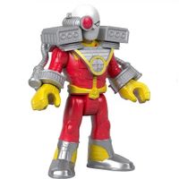 Nivalmix-Imaginext-Dc-Super-Friends-Pistoleiro-GJB99-Mattel-1890973-003-2 Nivalmix-Imaginext-Dc-Super-Friends-Pistoleiro-GJB99-Mattel-1890973-003-2
