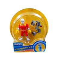 Nivalmix-Imaginext-Dc-Super-Friends-Pistoleiro-GJB99-Mattel-1890973-003-3 Nivalmix-Imaginext-Dc-Super-Friends-Pistoleiro-GJB99-Mattel-1890973-003-3