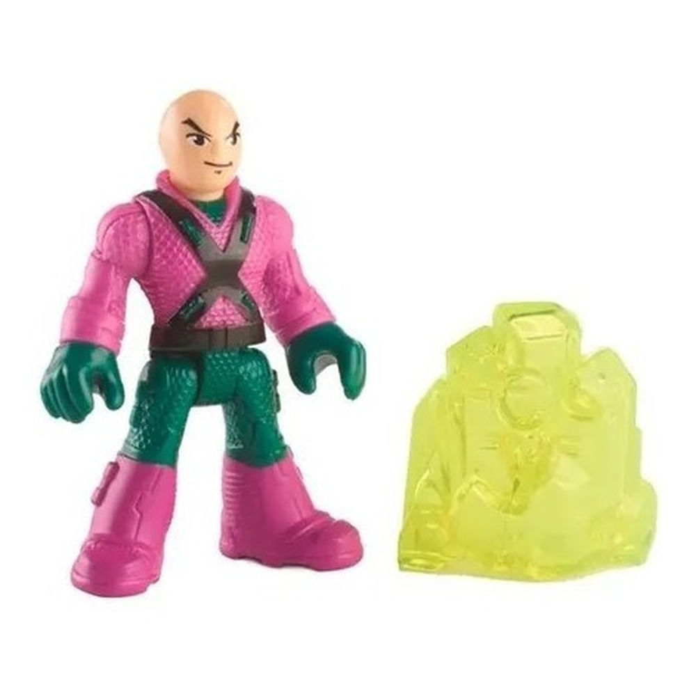 Nivalmix-Imaginext-Dc-Super-Friends-Lex-Luthor-DPF04-Mattel-1890973-004 Nivalmix-Imaginext-Dc-Super-Friends-Lex-Luthor-DPF04-Mattel-1890973-004