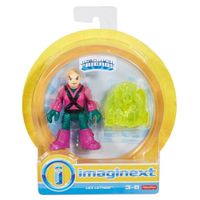 Nivalmix-Imaginext-Dc-Super-Friends-Lex-Luthor-DPF04-Mattel-1890973-004-2 Nivalmix-Imaginext-Dc-Super-Friends-Lex-Luthor-DPF04-Mattel-1890973-004-2