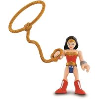 Nivalmix-Imaginext-Dc-Super-Friends-Mulher-Maravilha-DRY32-Mattel-1890973-005 Nivalmix-Imaginext-Dc-Super-Friends-Mulher-Maravilha-DRY32-Mattel-1890973-005