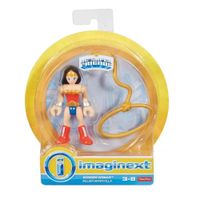 Nivalmix-Imaginext-Dc-Super-Friends-Mulher-Maravilha-DRY32-Mattel-1890973-005-2 Nivalmix-Imaginext-Dc-Super-Friends-Mulher-Maravilha-DRY32-Mattel-1890973-005-2