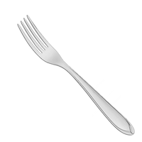 garfo-de-inox-laguna-66906874-tramontina garfo-de-inox-laguna-66906874-tramontina