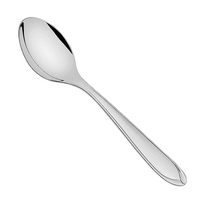 colher-de-sopa-de-inox-laguna-66906874-tramontina colher-de-sopa-de-inox-laguna-66906874-tramontina