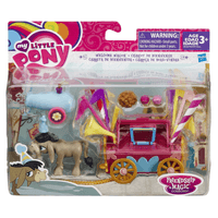 my-little-pony-cenario-carroca-de-boas-vindas-hasbro-2 my-little-pony-cenario-carroca-de-boas-vindas-hasbro-2
