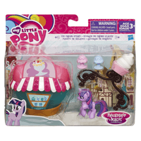 my-little-pony-cenario-quiosque-de-sorvete-hasbro-2 my-little-pony-cenario-quiosque-de-sorvete-hasbro-2