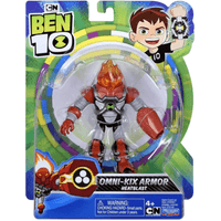 figura-de-acao-ben-10-armadura-omno-kix-chama-sunny-2 figura-de-acao-ben-10-armadura-omno-kix-chama-sunny-2