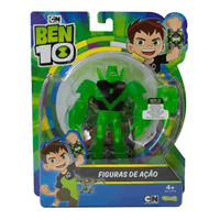 figura-de-acao-ben-10-armadura-diamante-fora-do-ominitrix-sunny-2 figura-de-acao-ben-10-armadura-diamante-fora-do-ominitrix-sunny-2