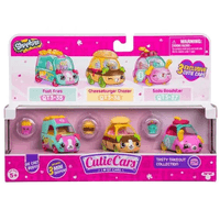 shopkins-cutie-cars-colecao-hamburgueria-dtc shopkins-cutie-cars-colecao-hamburgueria-dtc