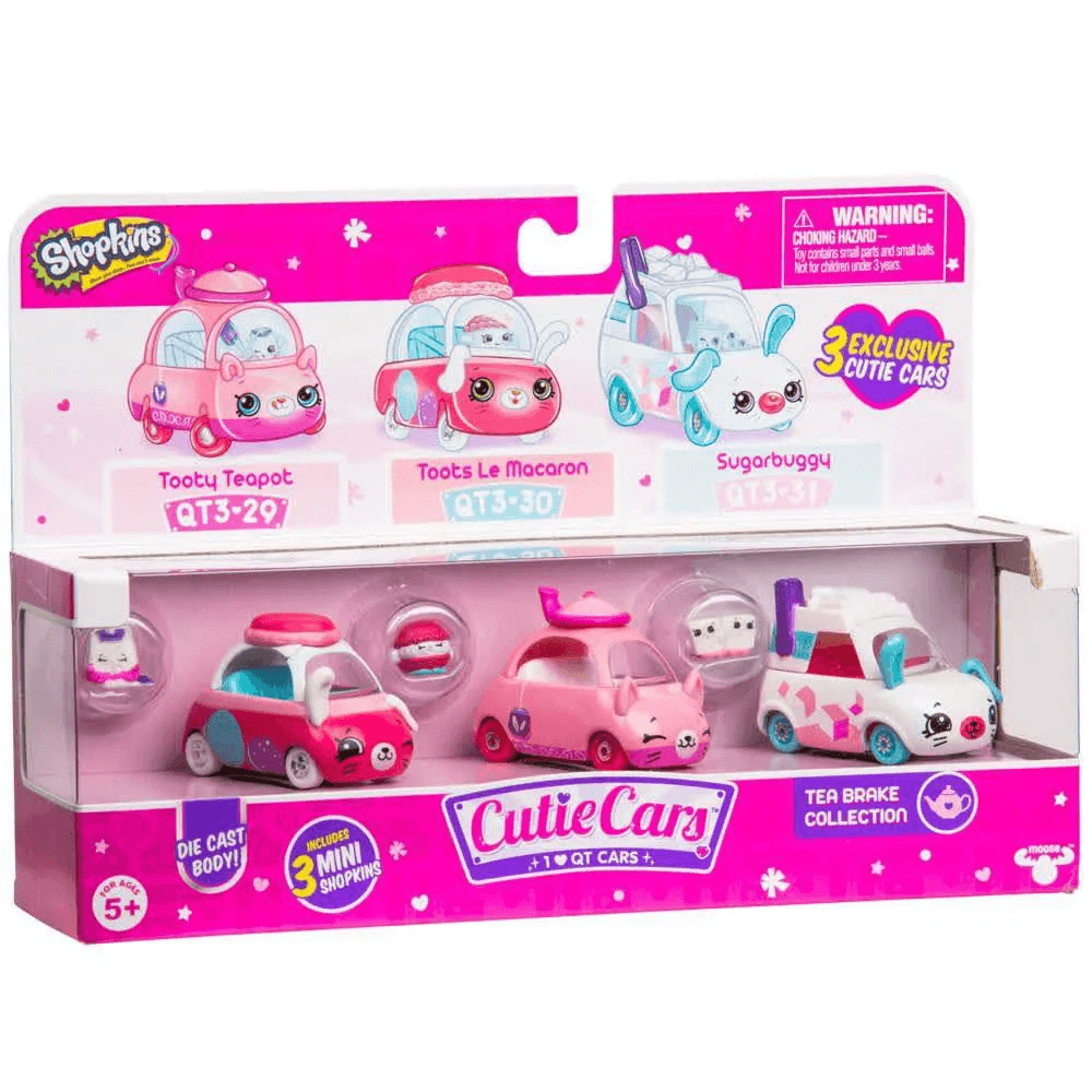 shopkins-cutie-cars-colecao-cha-da-tarde-dtc-2 shopkins-cutie-cars-colecao-cha-da-tarde-dtc-2