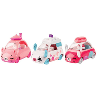 shopkins-cutie-cars-colecao-cha-da-tarde-dtc shopkins-cutie-cars-colecao-cha-da-tarde-dtc
