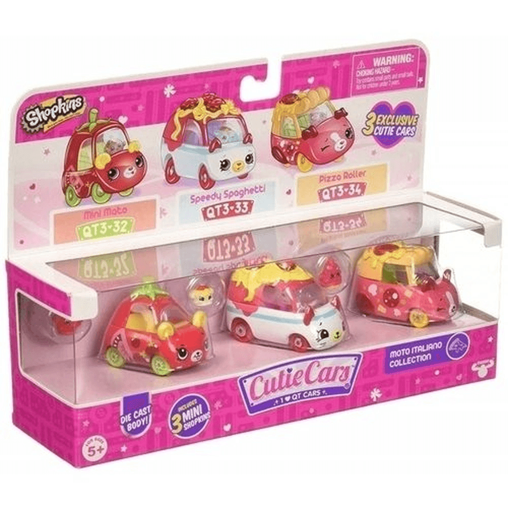 shopkins-cutie-cars-colecao-italianinhos-dtc-2 shopkins-cutie-cars-colecao-italianinhos-dtc-2