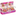 shopkins-cutie-cars-colecao-italianinhos-dtc-2